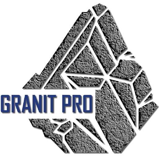 granit-pro-favicon