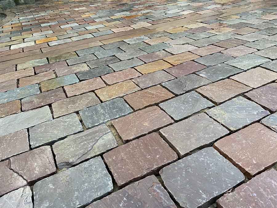granit-pro-dallage