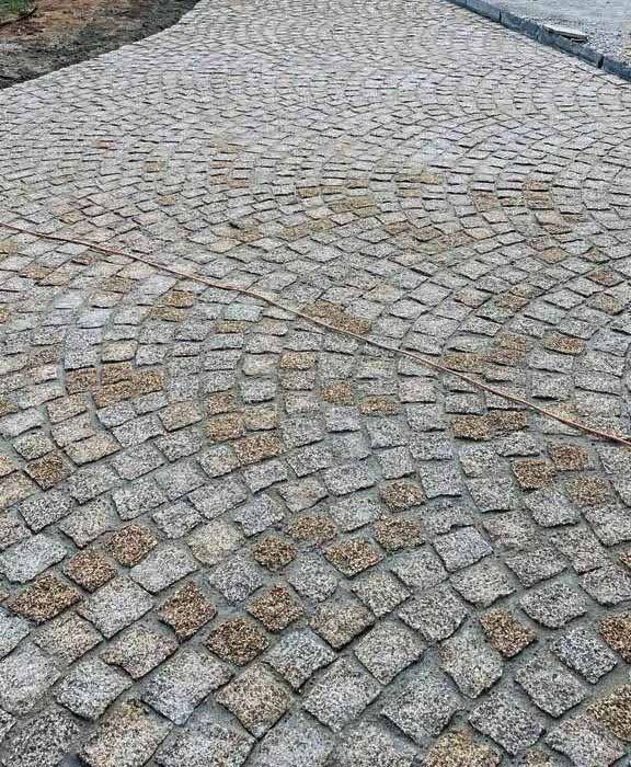 granit-pave-rennes