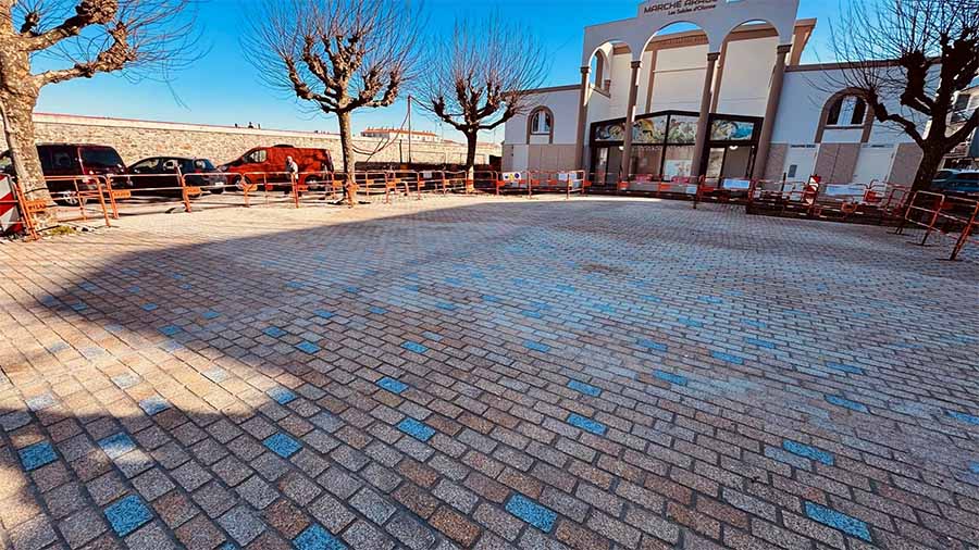 granit-parvi-place