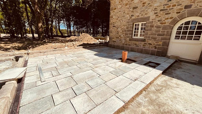 granit-pro-amenagement-exterieur