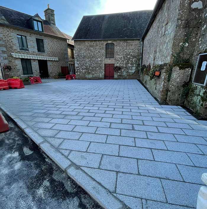 amenagement-exterieur-bretagne-granit