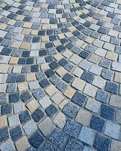 pave-granit-parterre