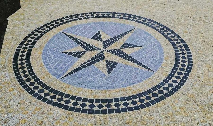 mosaique-carreaux-granit