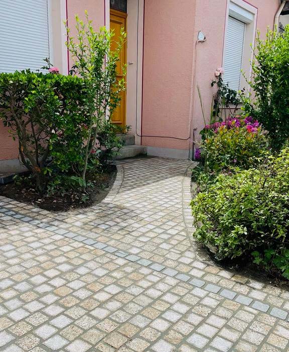 granit-pro-jardin-pave