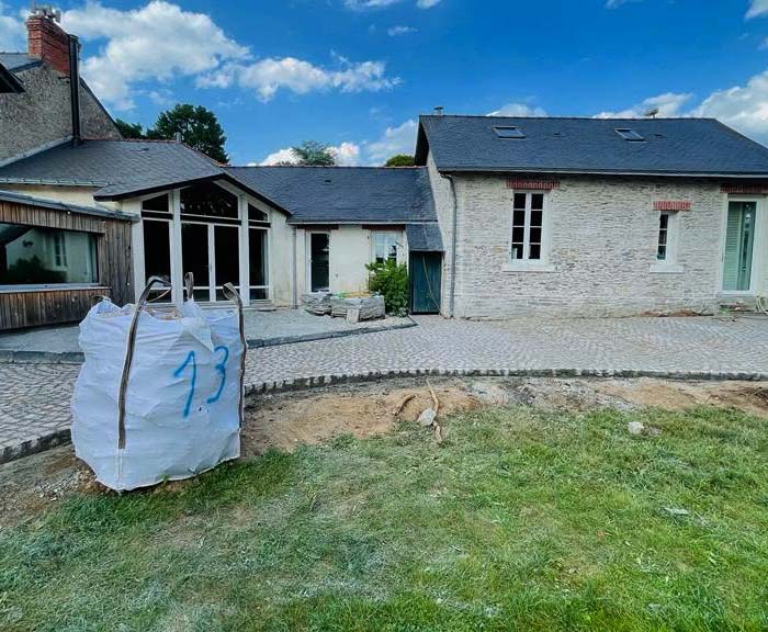 granit-pro-jardin-pelouse