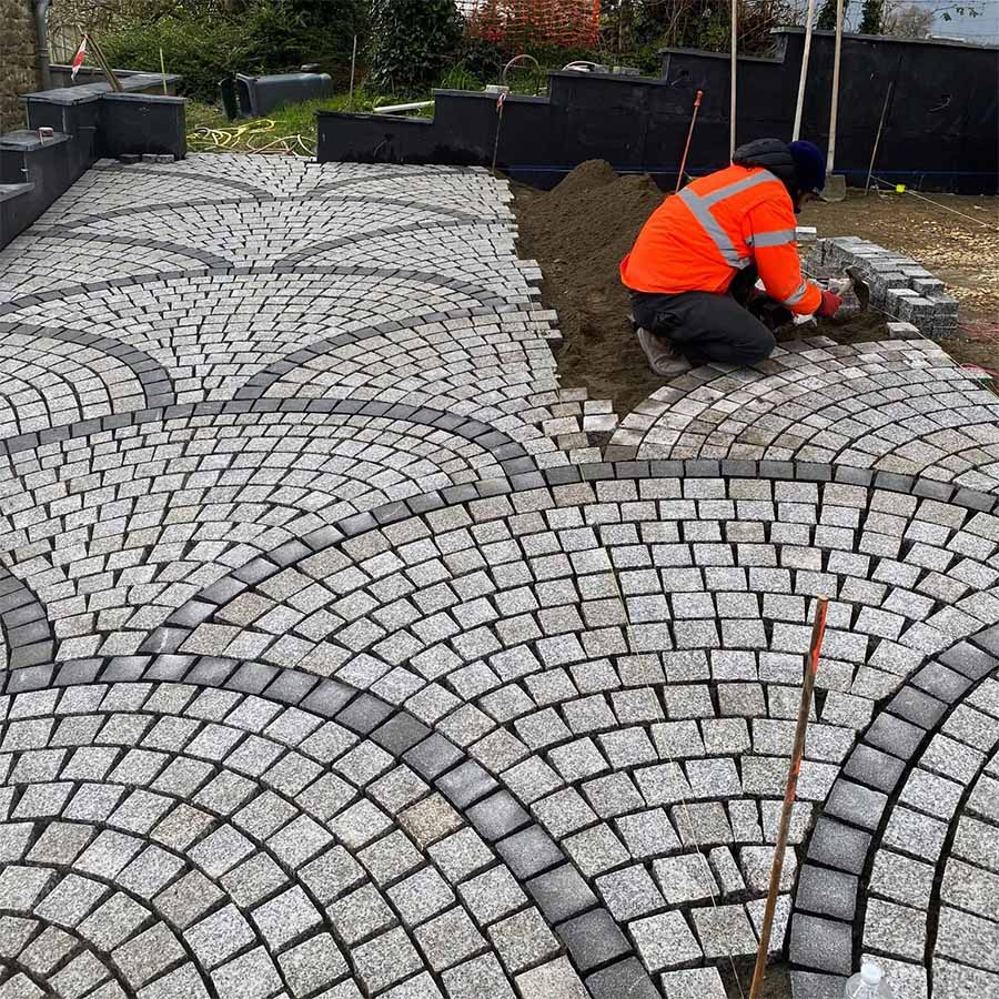 pave-granit-pro