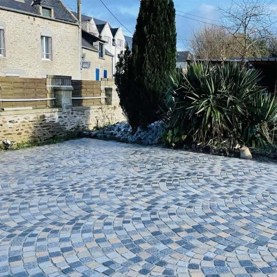 pave-jardin