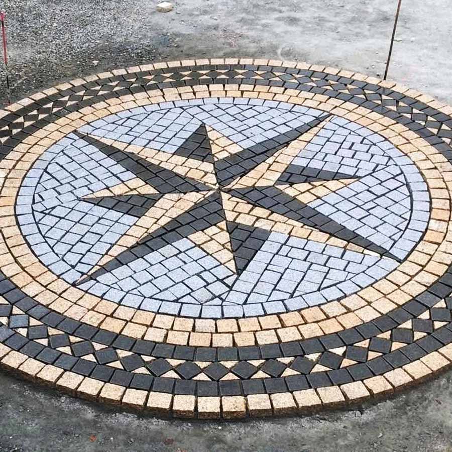 fresque-mosaique-pave-granit