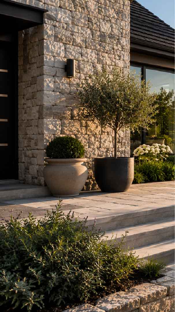 granit-pro-maison