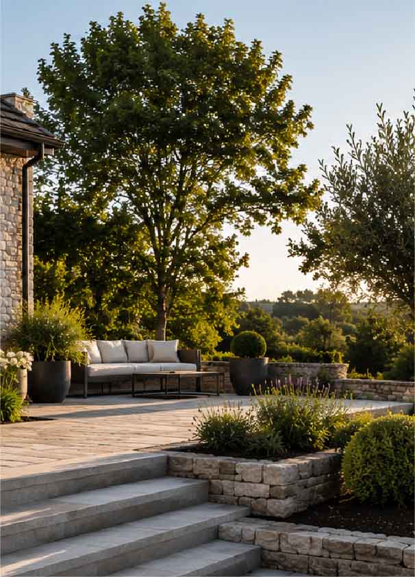 granit-pro-jardin-maison