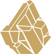 granit-pro-icon-logo