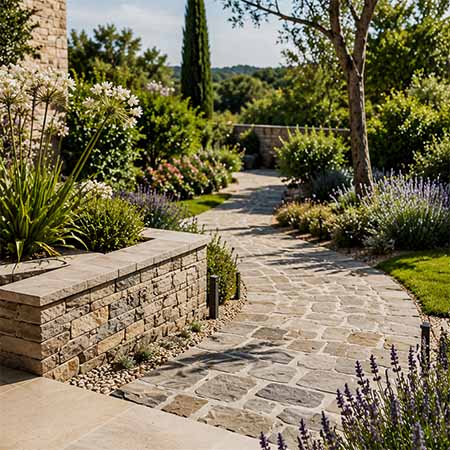 granit-pro-jardin-dallage