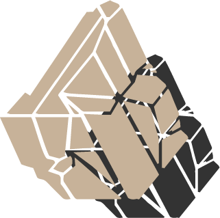 granit-pro-logo-x2