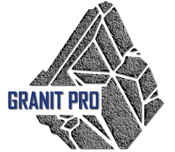 granit-pro-logo