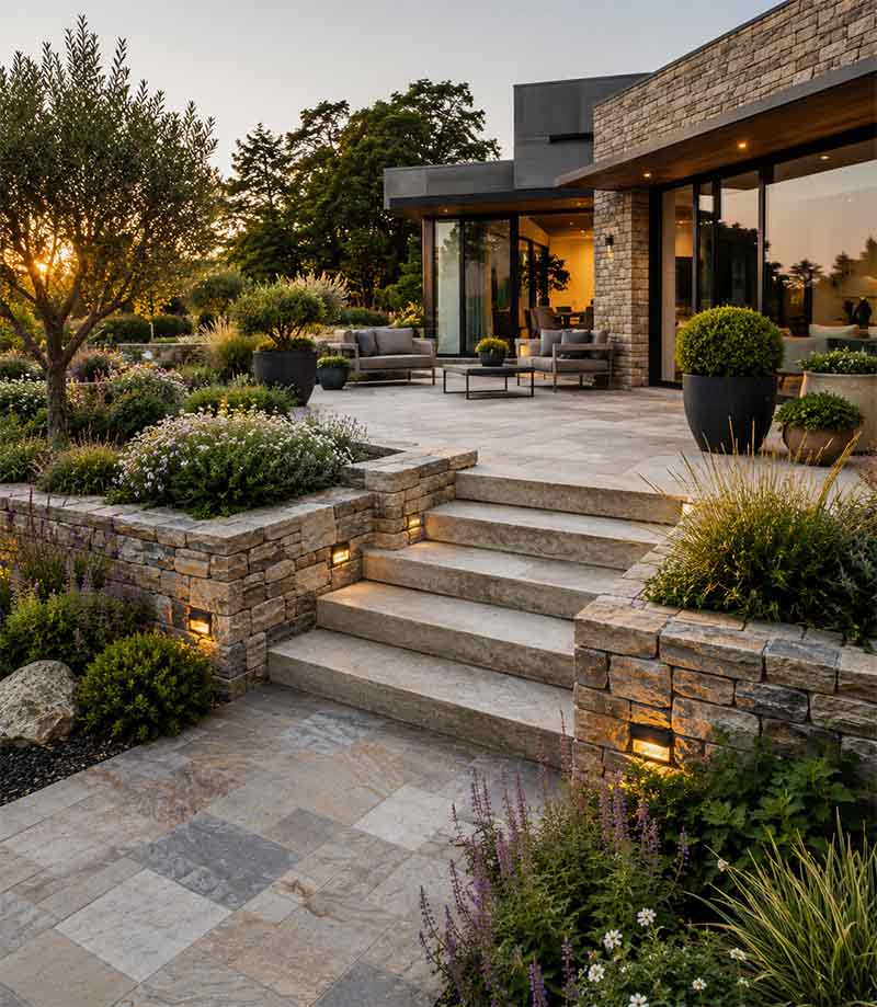 granit-pro-maison-contemporaine