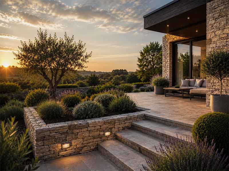 granit-pro-maison-terrasse