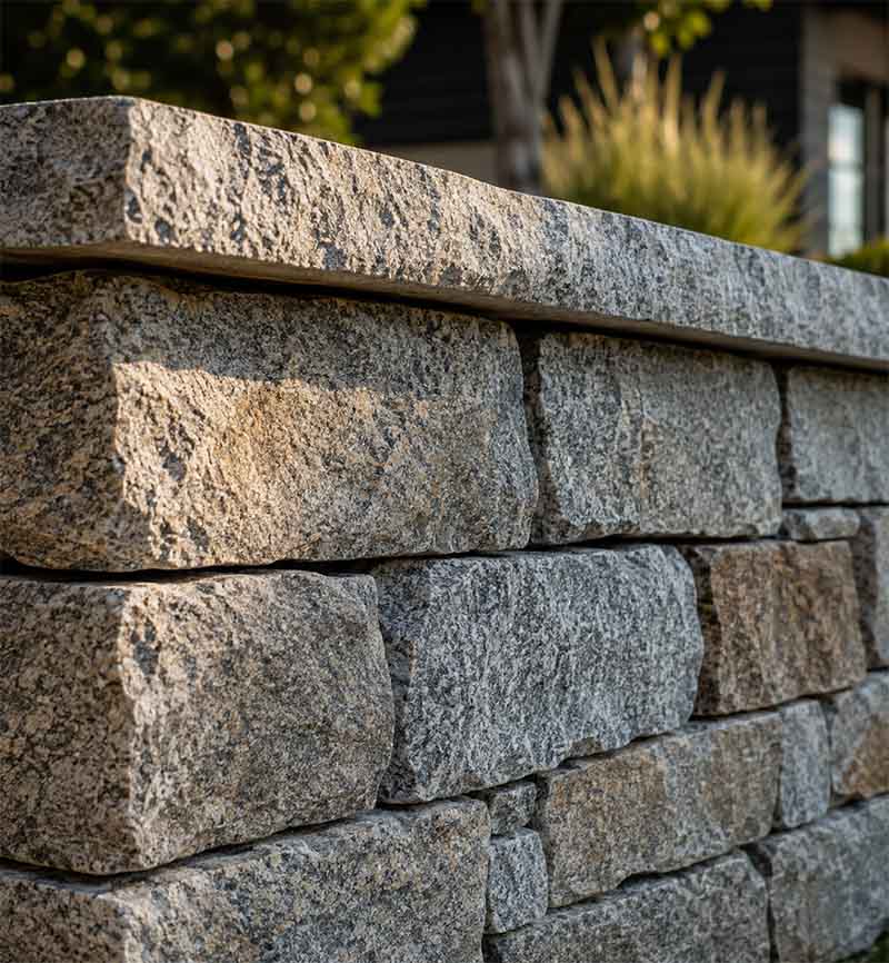 granit-pro-mur-granit