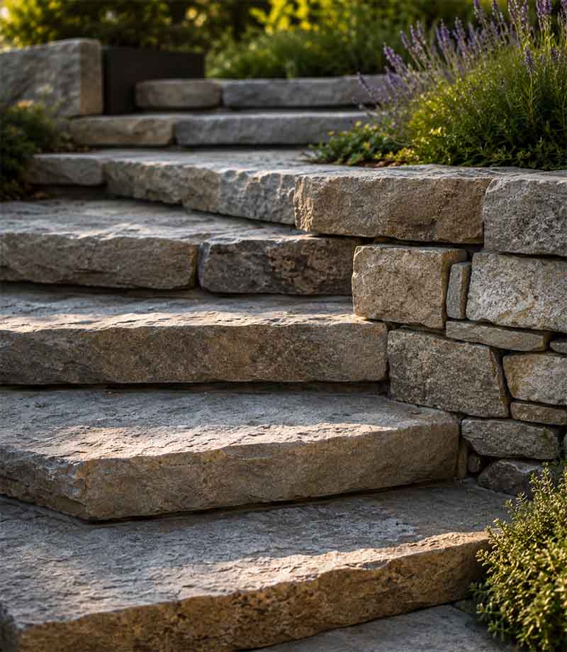 granit-pro-pierre-escalier