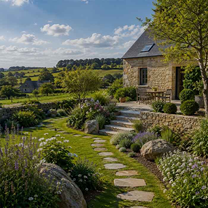 home-staging_38 granit-pro-pierre-jardin-bretagne