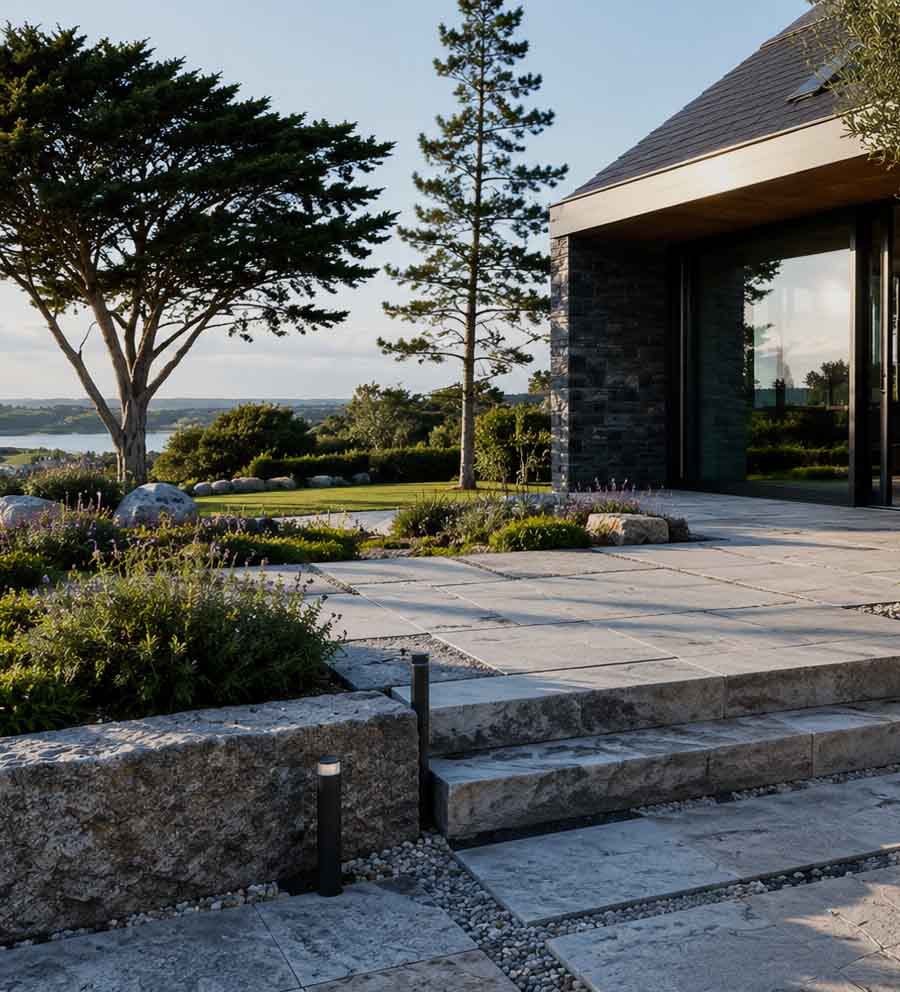 granit-pro-pierre-jardin