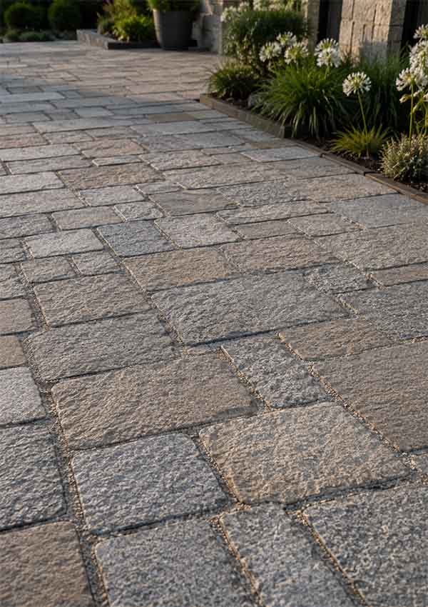 granit-pro-terrasse-parterre