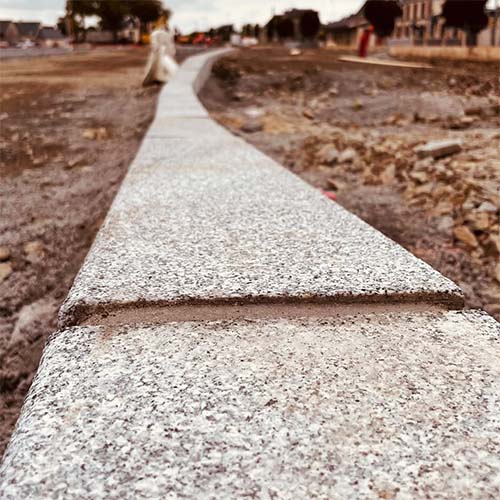 granit-pave-pontorson