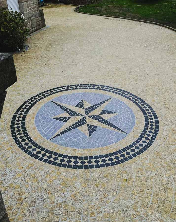 mosaique-rose-des-vents