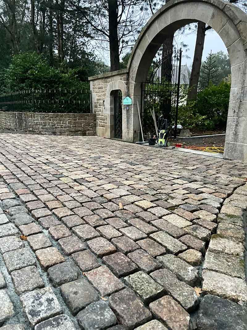 granit-pro-entree-chateau